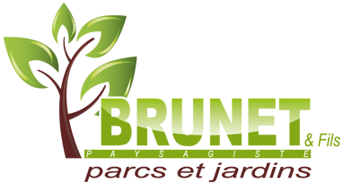 Brunet et Fils Paysagiste